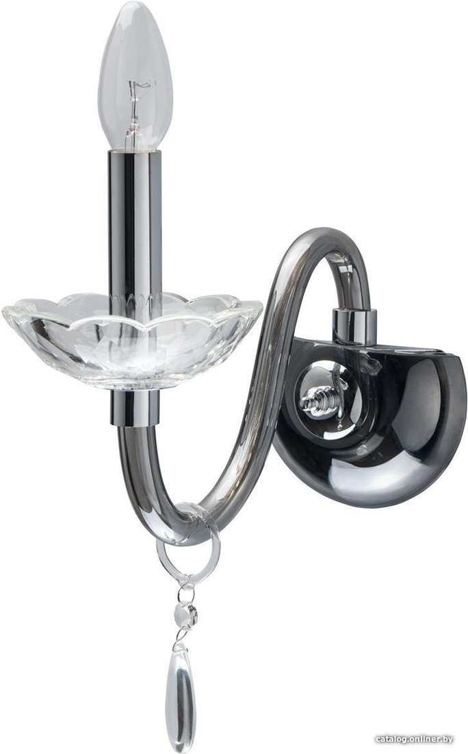Бра MW-Light 483024601