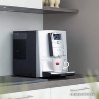 Кофемашина Nivona CafeRomatica 831 (NICR831)