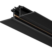 Шинопровод Maytoni Technical Busbar trunkings Levity TRX184-132B в Бобруйске