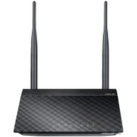 Wi-Fi роутер ASUS RT-N12_VP