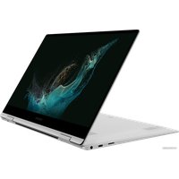 Ноутбук 2-в-1 Samsung Galaxy Book2 Pro 360 13.3 NP930QED-KC1US