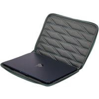 Чехол Thule Gauntlet MacBook Pro 14 (туманно-зеленый)