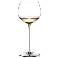 Бокал для вина Riedel Fatto a Mano Oaked Chardonnay 4900/97O