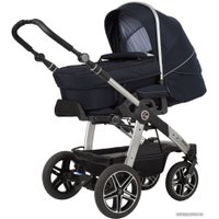 Универсальная коляска Hartan Racer GTS XL (2 в 1, 207)