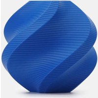 Филамент Bambu Lab PLA Lite A18-B1-1.75-1000-SPL (1.75 мм, 1 кг, синий)