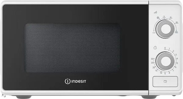 

Микроволновая печь Indesit MWF MS20 W1