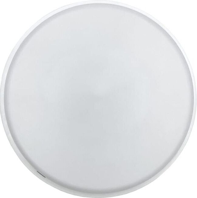 

Светильник Свет ДБО 07-25-002 4000К (белый)