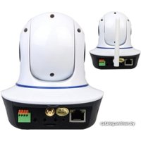 IP-камера VStarcam C8838WIP