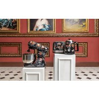 Планетарный миксер Garlyn Mystery Grace S-700