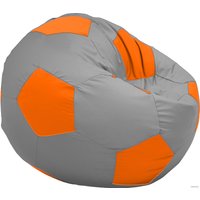Кресло-мешок Prokresla Мяч (оксфорд)