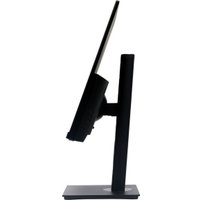 Монитор Lime T238Y