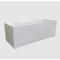 Ванна Radomir Патрисия 170x70 1-01-0-0-1-331