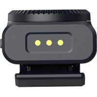 Радиосистема Hollyland LARK M2 Camera