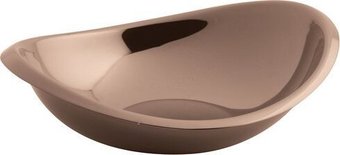 Ваза для фруктов Sambonet Twist Rum 55690U14