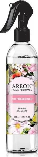 Ароматизатор Areon Room Spray Spring Bouquet (300 мл)