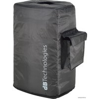 Активная акустика dB Technologies KL12