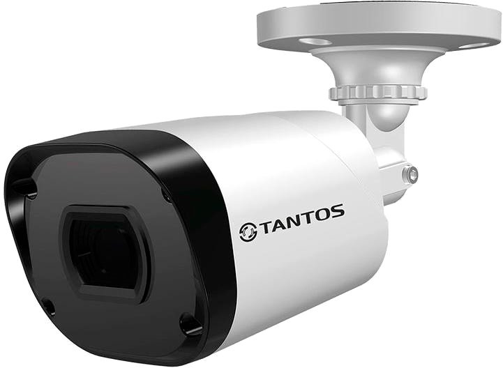 

CCTV-камера Tantos TSc-P5HDf (3.6)
