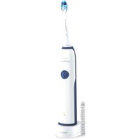 Электрическая зубная щетка Philips Sonicare CleanCare+ HX3292/28