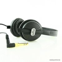 Наушники Behringer HPS5000