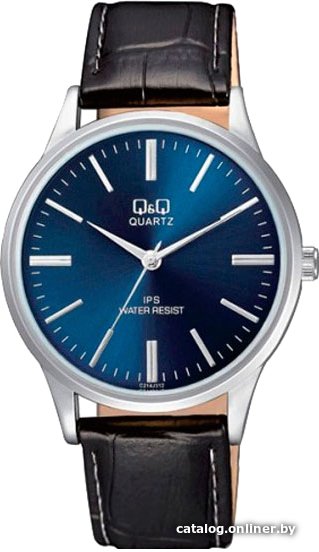 

Наручные часы Q&Q C214J312