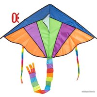 Воздушный змей Bondibon ВВ0496