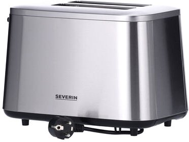 

Тостер Severin AT 2513