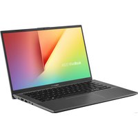 Ноутбук ASUS VivoBook 14 F412DA-EK507R