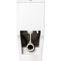 Унитаз напольный Saniteco KW-80673