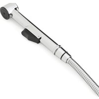 Смеситель Agger A0270000