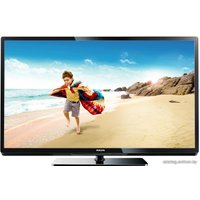 Телевизор Philips 37PFL3507H