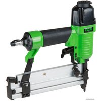 Степлер ECO ASL-50N