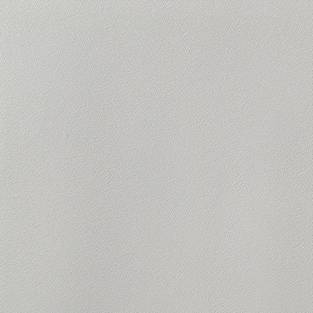 

Стеклообои Wellton Decor Замша WD859 (12.5 м)