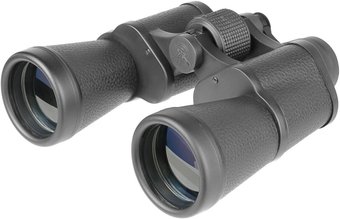 Veber Classic БПШЦ 10x50 VL Black