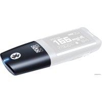 Адаптер беспроводной связи Beurer Bluetooth для Beurer GL 50 evo 46328