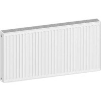 Стальной панельный радиатор Valfex Steel VC 22 500x500 VF.VC.22.500.0500 (с нижним подключением)