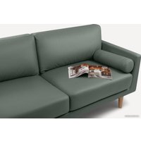 Диван Divan Сторм Land Forest 219402 (зеленый)
