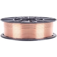 Сварочная проволока  FoxWeld Св.08Г2С (ан. ER70S-6) 8045 в Гомеле