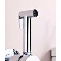 Гигиенический душ Ganzer GZ06157