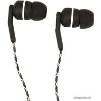 Наушники Dialog ES-F15 (черный)