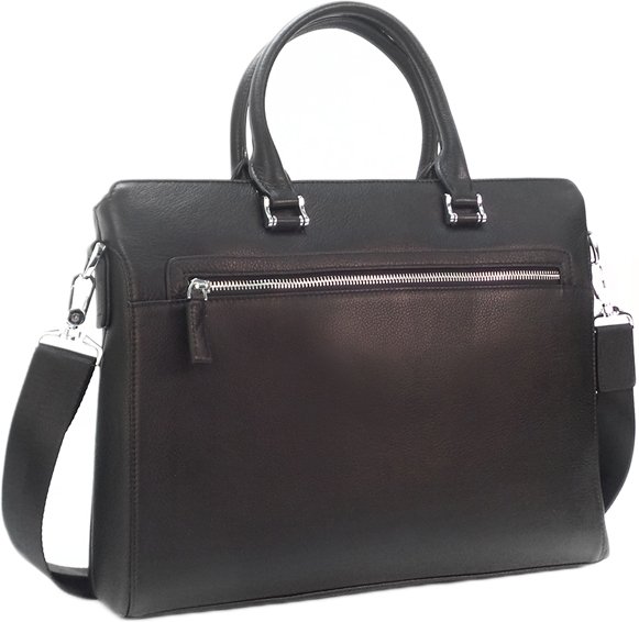 

Сумка Borgo Antico PSL 1238-5 (черный)