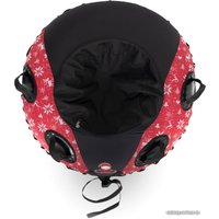 Тюбинг Тим-Спорт Santa 110 см