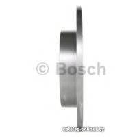  Bosch 0986479513