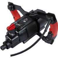 Строительный миксер ELITECH CM 1800E2