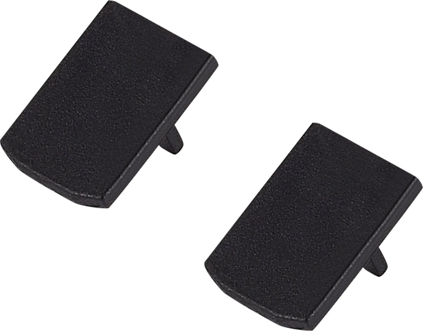 

Заглушка для шинопровода ST Luce ST065.409.13