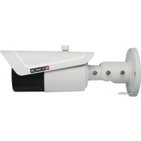IP-камера Provision-ISR I4-280IP5MVF