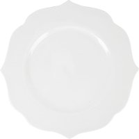 Набор тарелок Nouvelle Belle 0850071-Н2