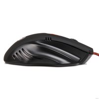 Игровая мышь Dialog Gan-Kata MGK-30U