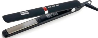 Выпрямитель Kiepe Professional Home 8280.6