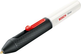 Bosch Gluey Marshmallow 06032A2102