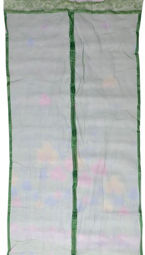 Москитная сетка на дверь DomiNado B04-G